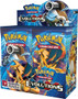 Pokemon TCG: XY Evolutions Sealed Booster Box-1681570611