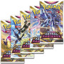 Pokemon TCG: Sword & ShieldAstral Radiance Booster Display Box, Multi