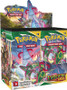 Evolving Skies Booster Box Case - SWSH07: Evolving Skies (SWSH07)