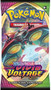 Pokemon Sword & Shield Vivid Voltage Booster Box - 36 Packs