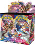 Pokémon TCG: Sword & Shield Booster Box