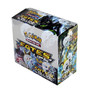 Pokemon TCG: XY Fates Collide Sealed Booster Box