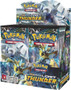Pokemon 820650814556 TCG: Sun & Moon Lost Thunder Booster Box (Pack of 36)
