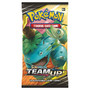 Pokemon Trading Card Game XY-Ancient Origins Display Booster Box (36 Booster Packs)