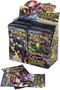 Pokemon Trading Card Game XY-Ancient Origins Display Booster Box (36 Booster Packs)