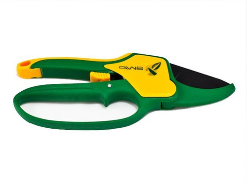 Proprune Ratchet Secateur