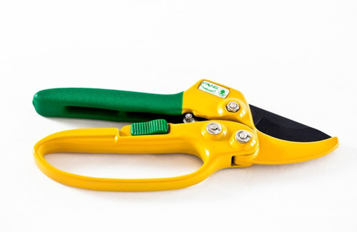 PowerKut MKIV Heavy Duty Ratchet Secateur