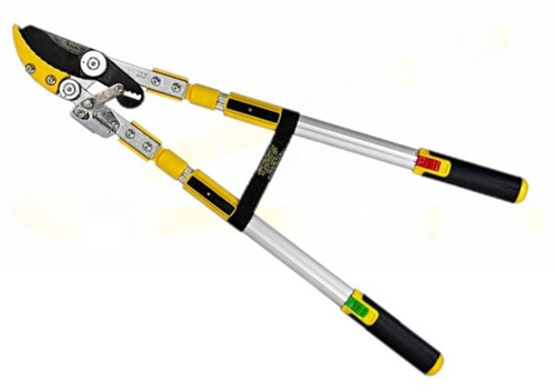 PowerLopper - with new, stronger arms!