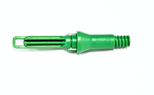 Nylon Adaptor
