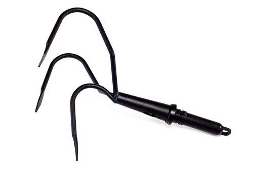 Cultivator (Head only)