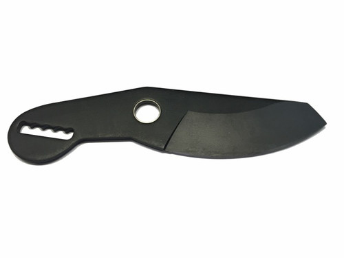 Replacement Lopper Blade (Curved) - for Power and Easy Lopper
