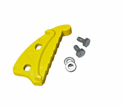 Replacement Anvil for Loppers (straight)