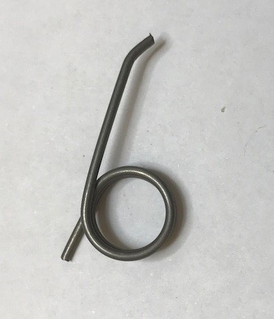 Handle Spring for DualKut® MK6