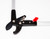 Long Mini Lopper - open