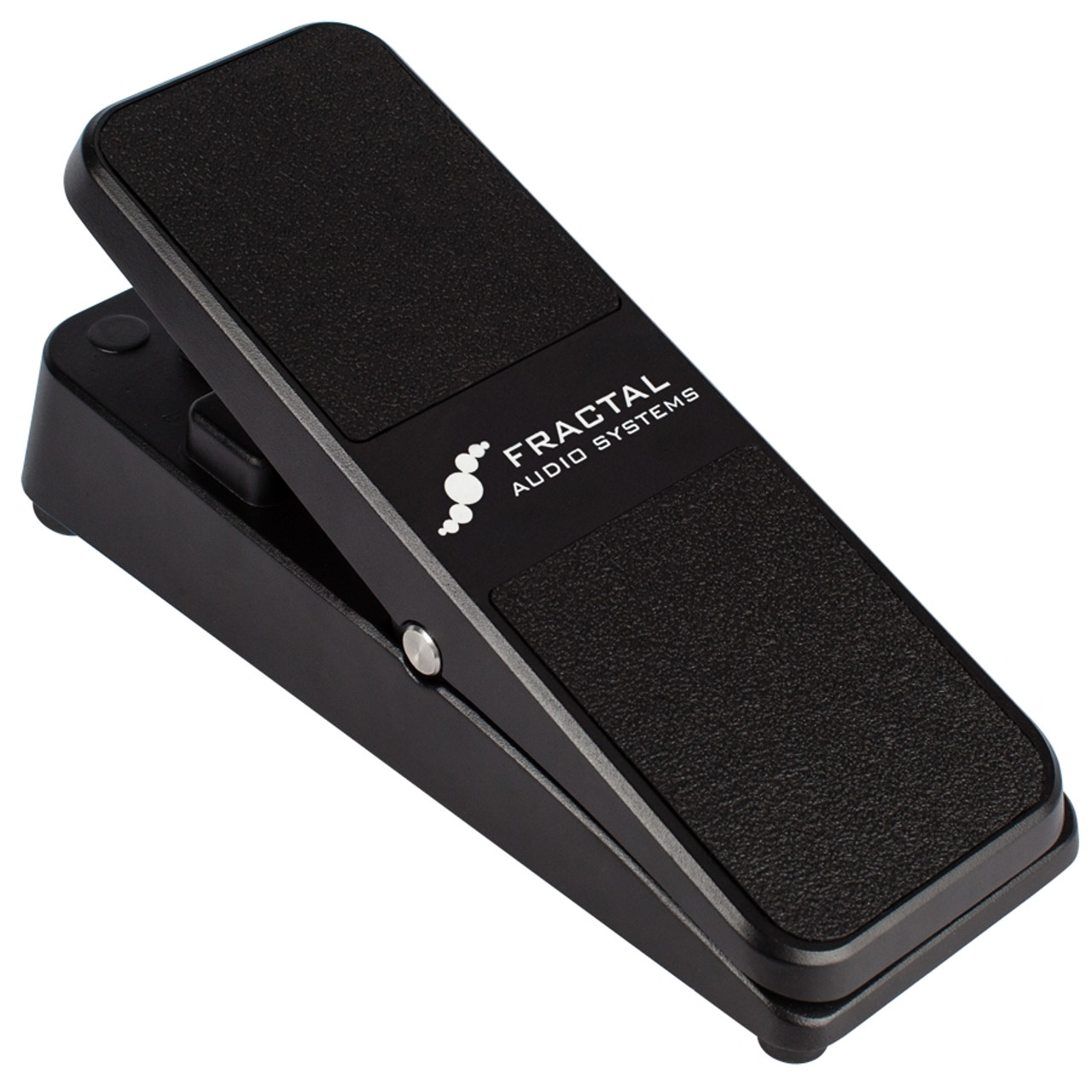 EV-1 Expression-Volume Pedal