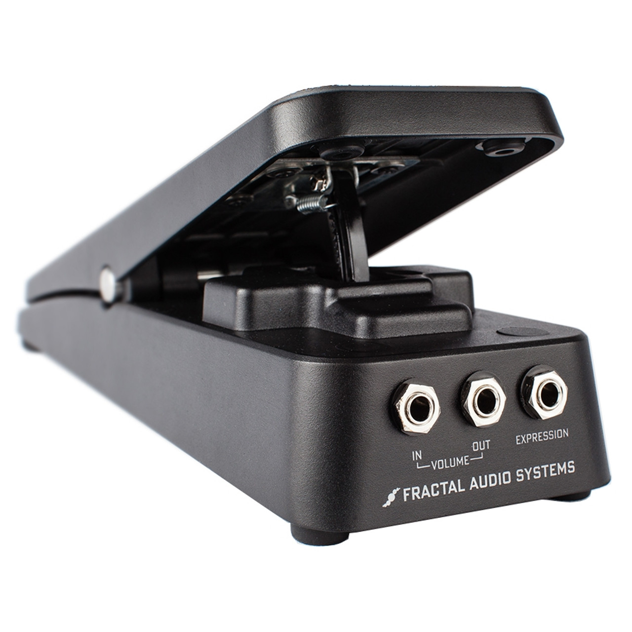 fractal audio systems EV-1-