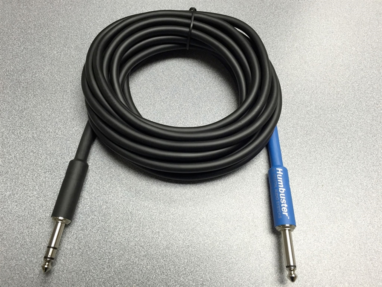 FAS Humbuster Cable