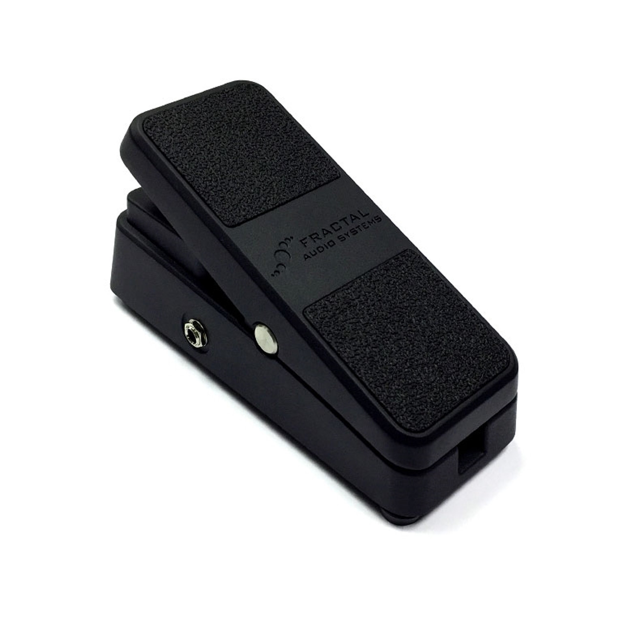 EV-2 Compact Expression-Volume Pedal