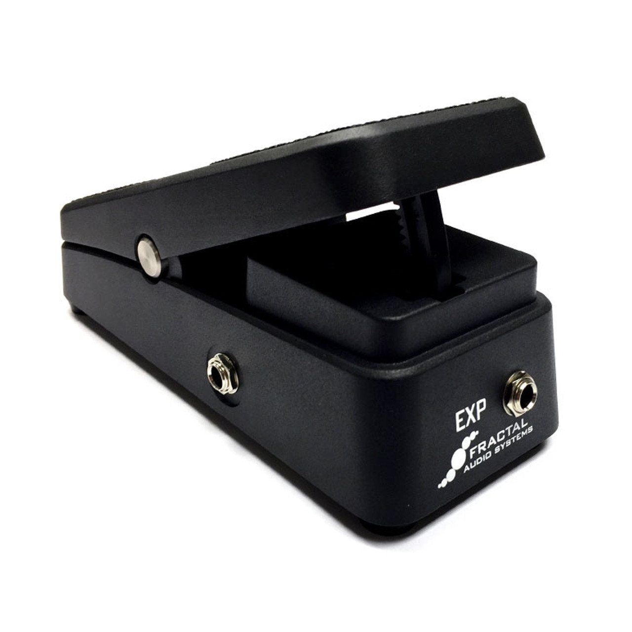 EV-2 Compact Expression-Volume Pedal