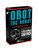 Cab Pack - OBOT THE ROBOT - The Dynamount Sessions