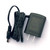 AC Adapter for FC-6 or FC-12