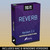 FAS-FX Reverb 1.5