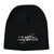 Fractal Audio Systems Knit Hat