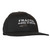 Fractal Audio Systems Flat Bill Flexfit Hat