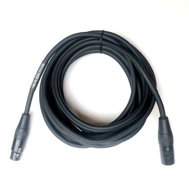 XLR FASLINK Cable