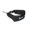 Body-Solid Tools Belt Squat Belt