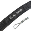 Body-Solid Tools Belt Squat Belt