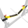 Body-Solid Safety Straps
