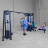 SJG500 Jungle Gym