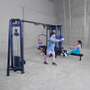 SJG500 Jungle Gym