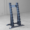SRD300 Dumbbell Rack
