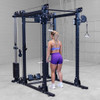 Body-Solid Pro Clubline SPRFTS Functional Trainer Attachment