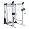 Body-Solid Pro Clubline SPRFTS Functional Trainer Attachment