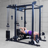 Body-Solid Pro Clubline SPRFTS Functional Trainer Attachment