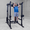 Body-Solid Pro Clubline SPRFTS Functional Trainer Attachment