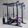 Body-Solid Pro Clubline SPRFTS Functional Trainer Attachment