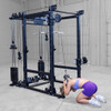 Body-Solid Pro Clubline SPRFTS Functional Trainer Attachment
