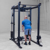 Body-Solid Pro Clubline SPRFTS Functional Trainer Attachment
