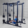 Body-Solid Pro Clubline SPRFTS Functional Trainer Attachment