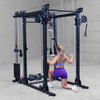 Body-Solid Pro Clubline SPRFTS Functional Trainer Attachment