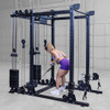 Body-Solid Pro Clubline SPRFTS Functional Trainer Attachment