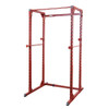 Best Fitness Power Rack
