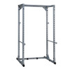 PPR200X Power Rack