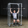 PPR200X Power Rack