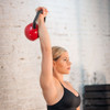 KBL Vinyl Coated Kettleballs