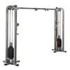 SCC1200G Pro ClubLine Cable Crossover, Silver Finish